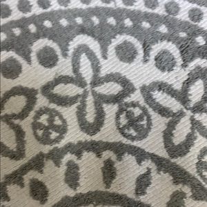 Meet your Posher, Evan